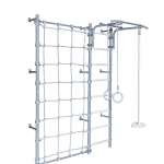 ДСК PERFETTO SPORT "Muscoli forti" grigio PS-410